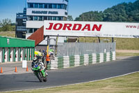 enduro-digital-images;event-digital-images;eventdigitalimages;mallory-park;mallory-park-photographs;mallory-park-trackday;mallory-park-trackday-photographs;no-limits-trackdays;peter-wileman-photography;racing-digital-images;trackday-digital-images;trackday-photos